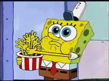 :kayal: